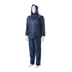 STORM ALASKA FREEZER SUIT