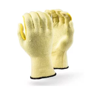 CUT5 SEAMLESS GLOVE