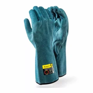 CUT5 CHEMICAL GLOVE PLUS