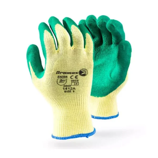 RUBBER GRIPPER