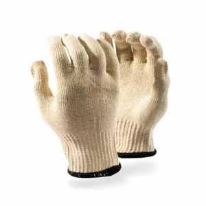 DROMEX COTTON GLOVES