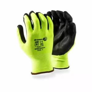 MIIZU400 THERMAL GLOVES