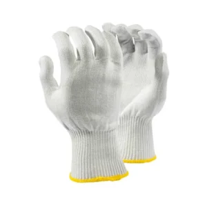 DROMEX INSPECTORS GLOVES