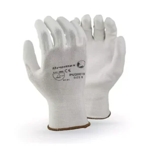 INSPECTORS GLOVES