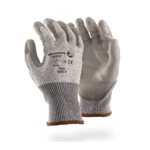 PU5 GLOVE