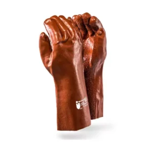 XTRA HEAVY DUTY PVC