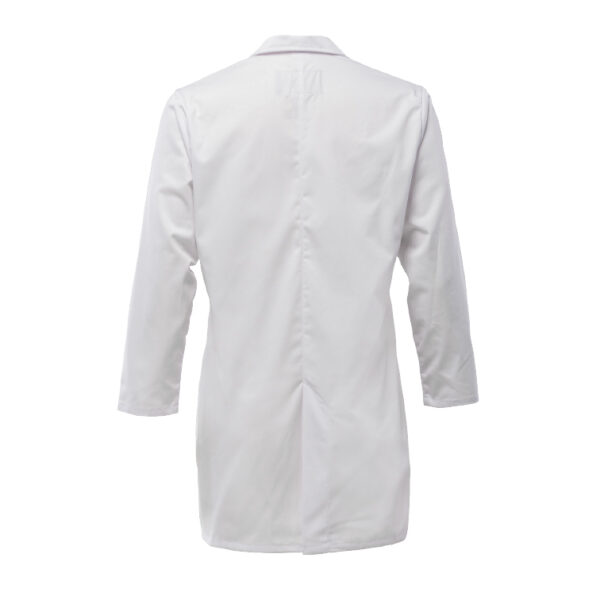 BOVA STANDARD DUST COAT - Image 2