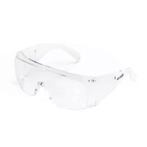 WRAP AROUND SPECTACLES