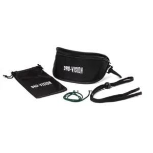 EYEWEAR ACCESSORIES