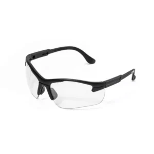 CLASSIC SPECTACLE