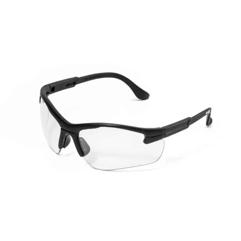 CLASSIC SPECTACLE