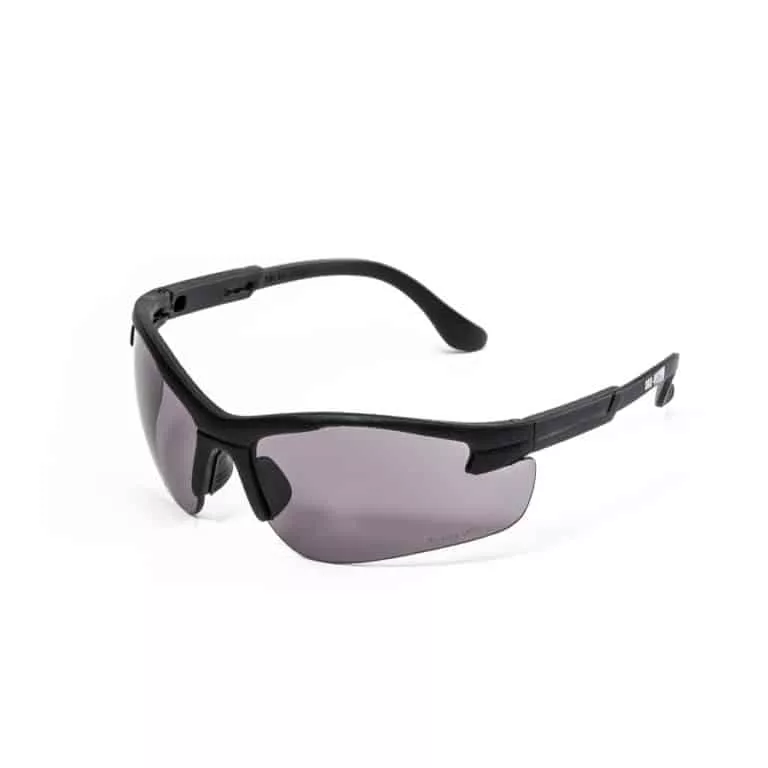 CLASSIC SPECTACLE - Image 2