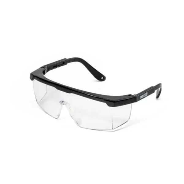 EURO SPECTACLES - Image 2