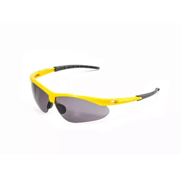 FOCUS SPECTACLES - Image 3