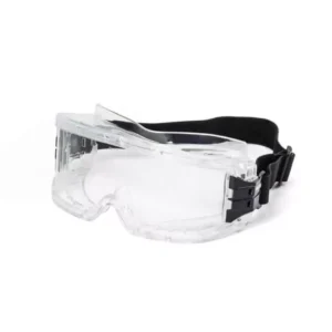 MAXI VIEW GOGGLES