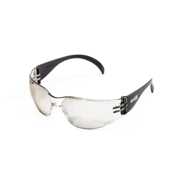 SPORTY SPECTACLES - Image 2