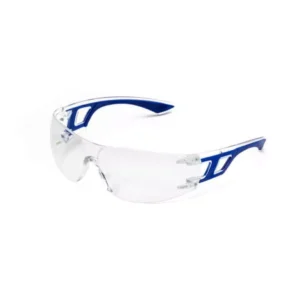 SPORTY COOL SPECTACLES
