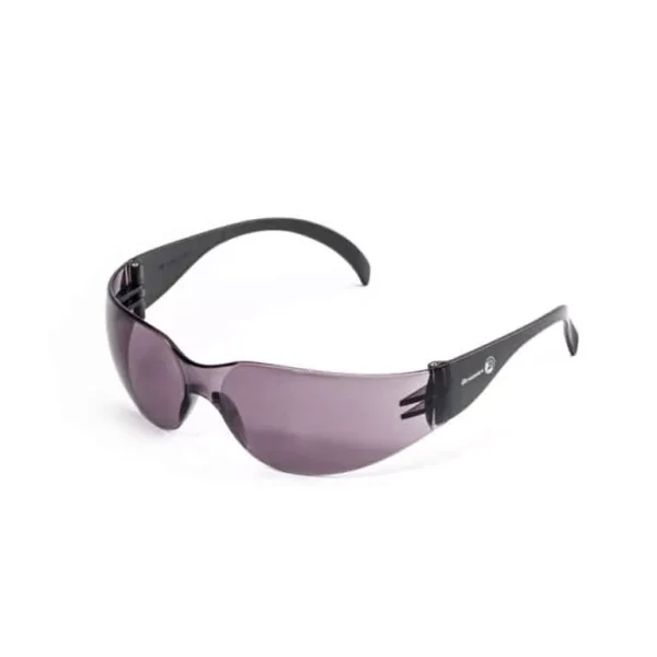 SPORTY SPECTACLES - Image 5