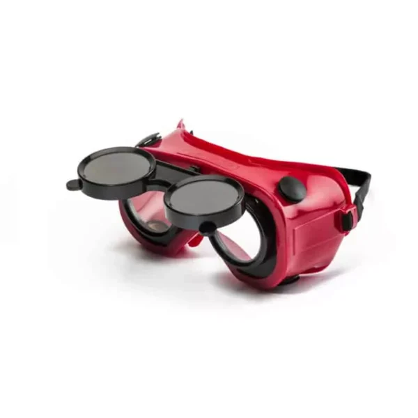WELDING GOGGLES - Image 2