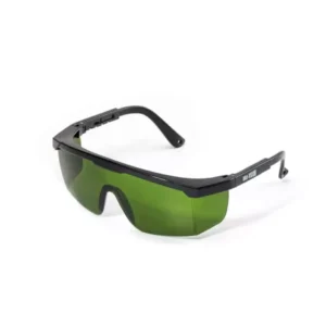 EURO-WELD SPECTACLES