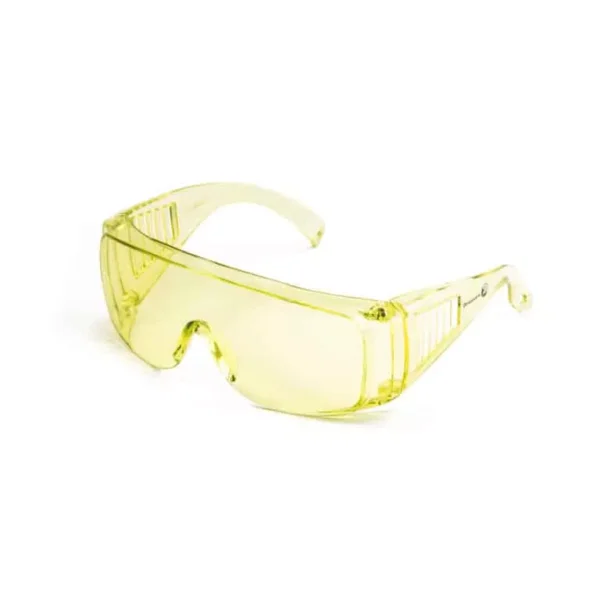 WRAP AROUND SPECTACLES - Image 2