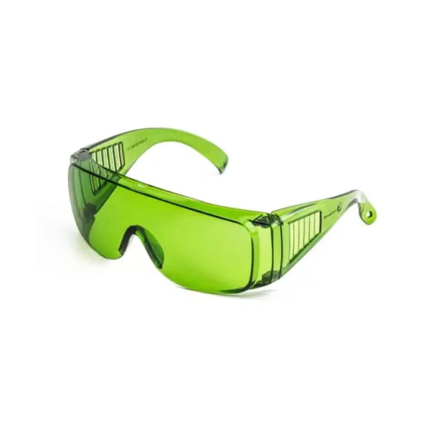 WRAP AROUND SPECTACLES - Image 3