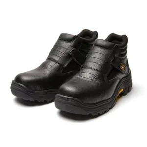 DROMEX ARC FLASH TREAD SAFETY BOOT