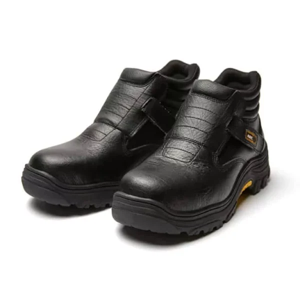 DROMEX ARC FLASH TREAD SAFETY BOOT