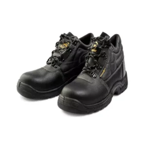 DROMEX BOXER BOOT
