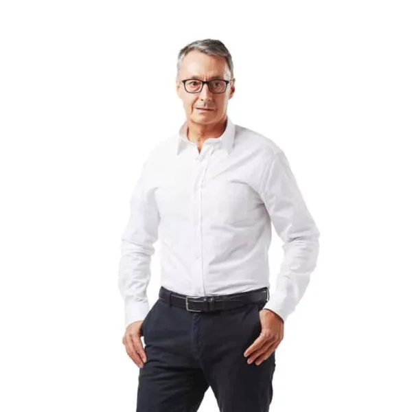 FORMAL SHIRT