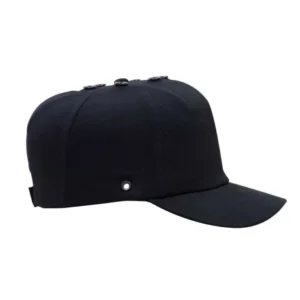 BUMP CAP