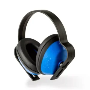 JUNIOR EAR MUFFS
