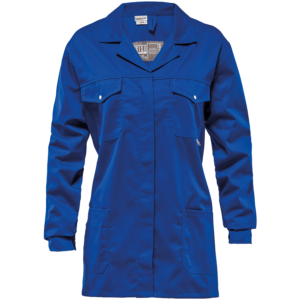 SISI WORK JACKET