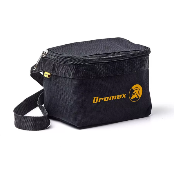 MASK & CARTRIDGE BAGS