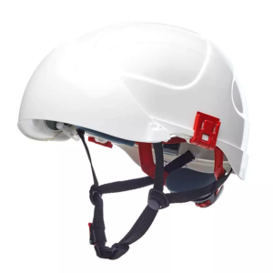 DROMEX 28 CAL ARC ERGOS INTEC HELMET
