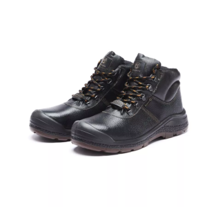 DROMEX ULTECO PLUS S3 SAFETY BOOTS