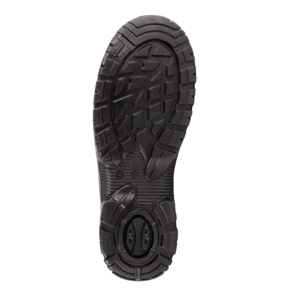REBEL KONTRAKTA BOOT - Image 2
