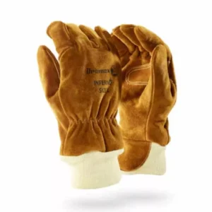 DROMEX INFERNO GLOVES