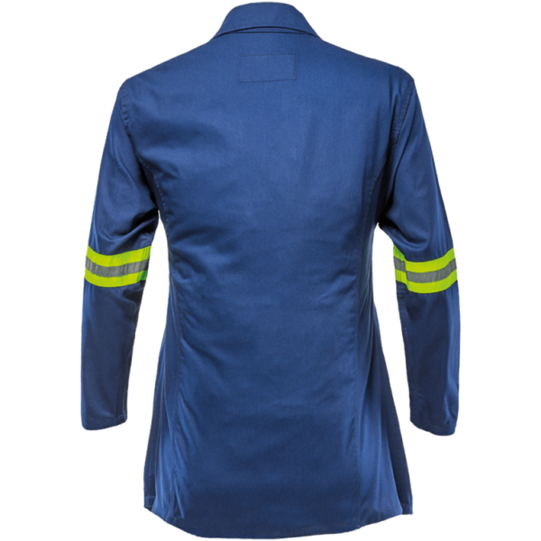 SISI MATERNITY JACKET - Image 2