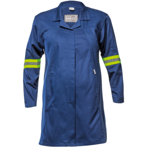 SISI MATERNITY JACKET