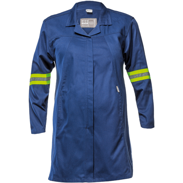 SISI MATERNITY JACKET