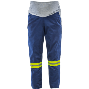 SISI MATERNITY TROUSERS