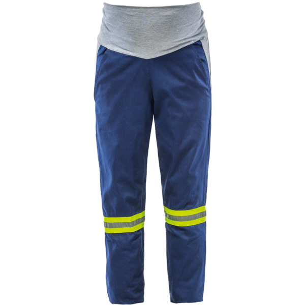 SISI MATERNITY TROUSERS