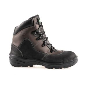 BOVA OBSIDIAN