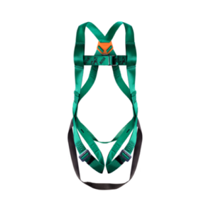 BOVA CORE HARNESS