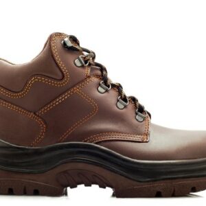 BOVA HIKER