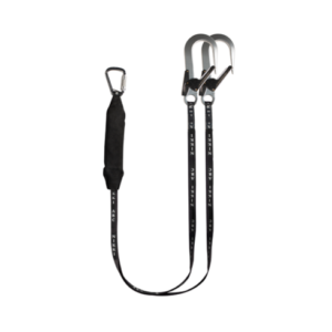 BOVA SPARK LANYARD