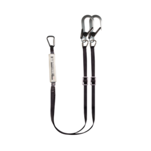 BOVA KHUMBA LANYARD