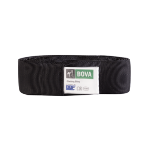 BOVA ENDLESS ROUND SLING