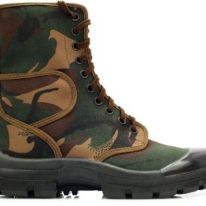 BOVA CAMO